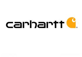 卡哈特carhartt