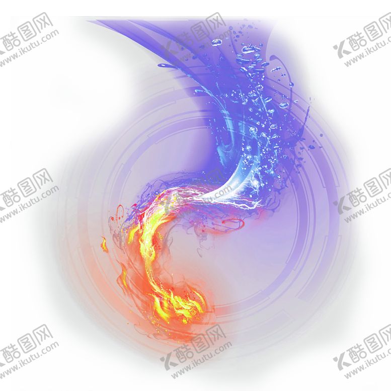 编号：88619406171844014043【酷图网】源文件下载-火焰