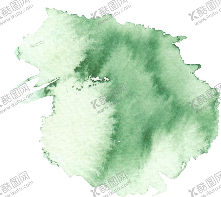 编号：16511106151616196984【酷图网】源文件下载-海报元素花草元素展架元素