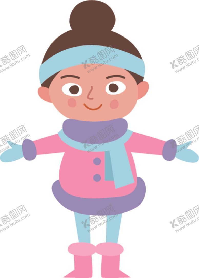 编号：90730307061223087416【酷图网】源文件下载-运动相关