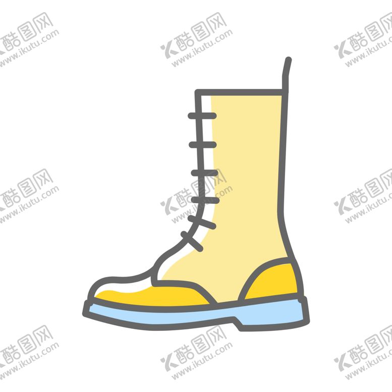 编号：18292609241132245562【酷图网】源文件下载-衣服配饰标志标识图形图标素材