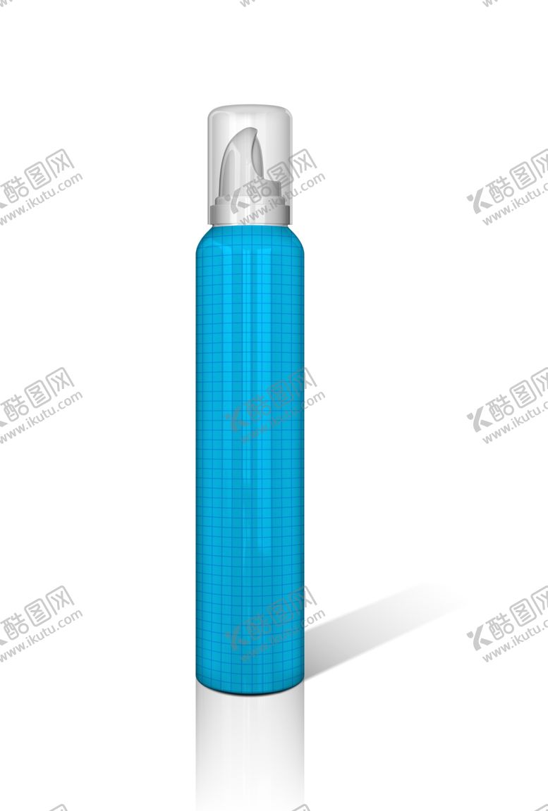 编号：24218002232007573881【酷图网】源文件下载-喷雾瓶包装