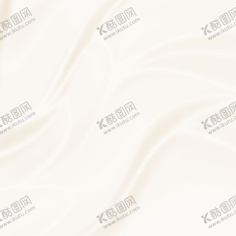 编号：41562505010652546895【酷图网】源文件下载-绸布