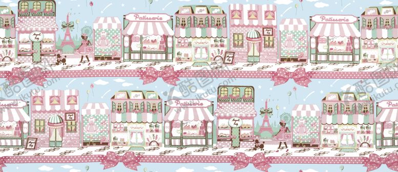 编号：34413911020244112365【酷图网】源文件下载-卡通漫画