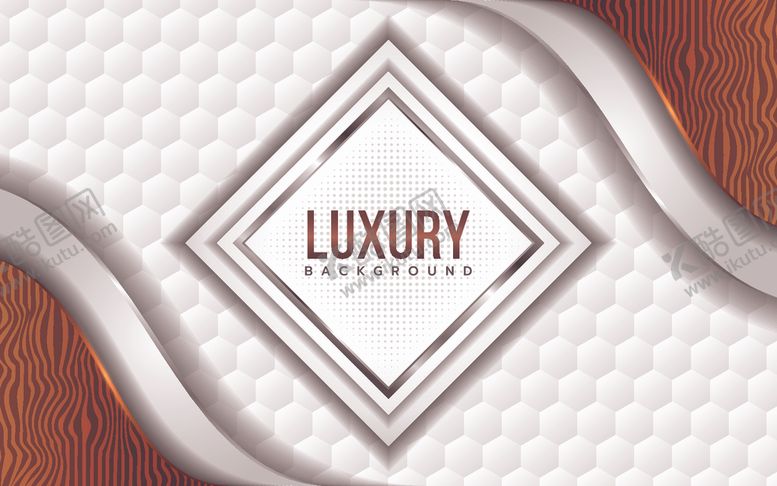 编号：82392409160402295046【酷图网】源文件下载-科技背景