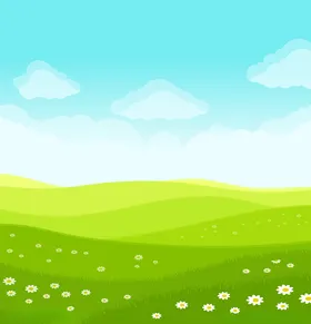 插画