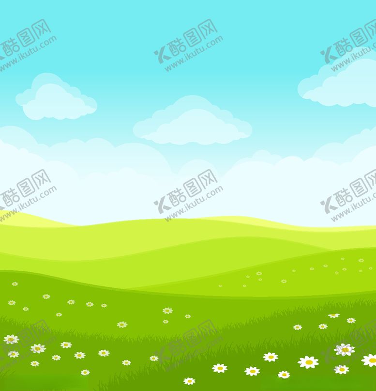 编号：79199604090302147139【酷图网】源文件下载-插画