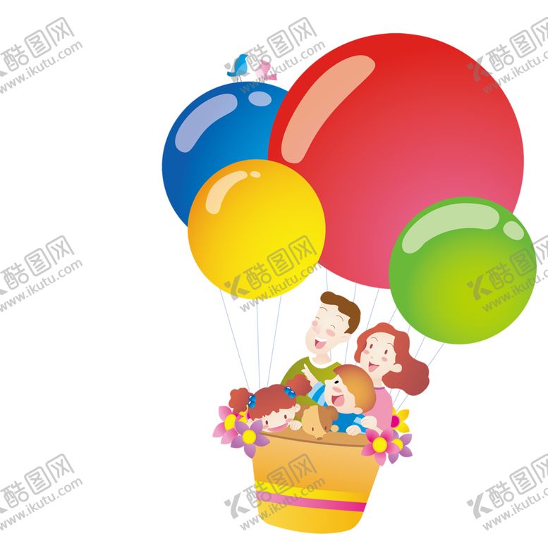 编号：56329510250155231826【酷图网】源文件下载-鲜花素材