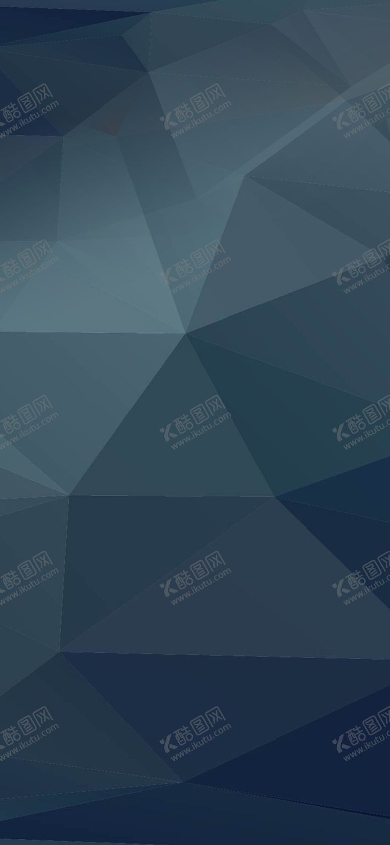 编号：54049505110115173213【酷图网】源文件下载-手机壁纸
