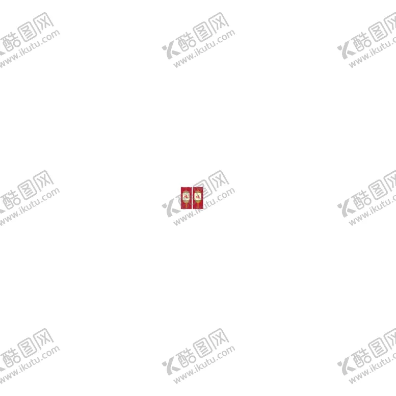 编号：63894412030618067289【酷图网】源文件下载-灯笼