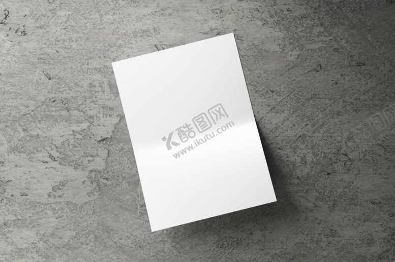 编号：99476505082356574955【酷图网】源文件下载-海报样机