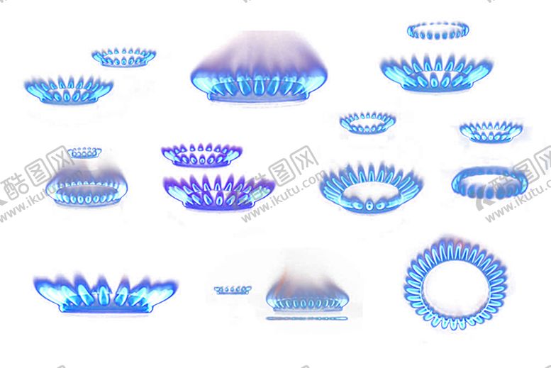 编号：67164309221914542138【酷图网】源文件下载-火焰素材