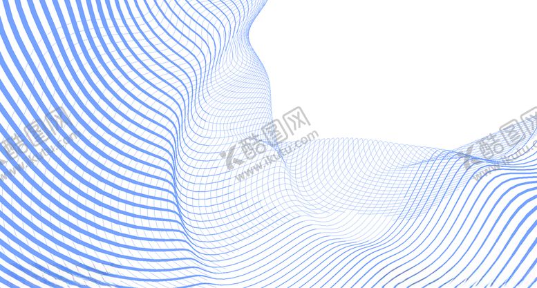 编号：76762304190729239745【酷图网】源文件下载-时尚背景