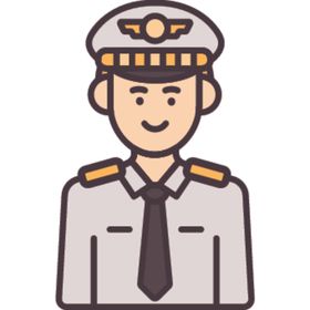 飞行员