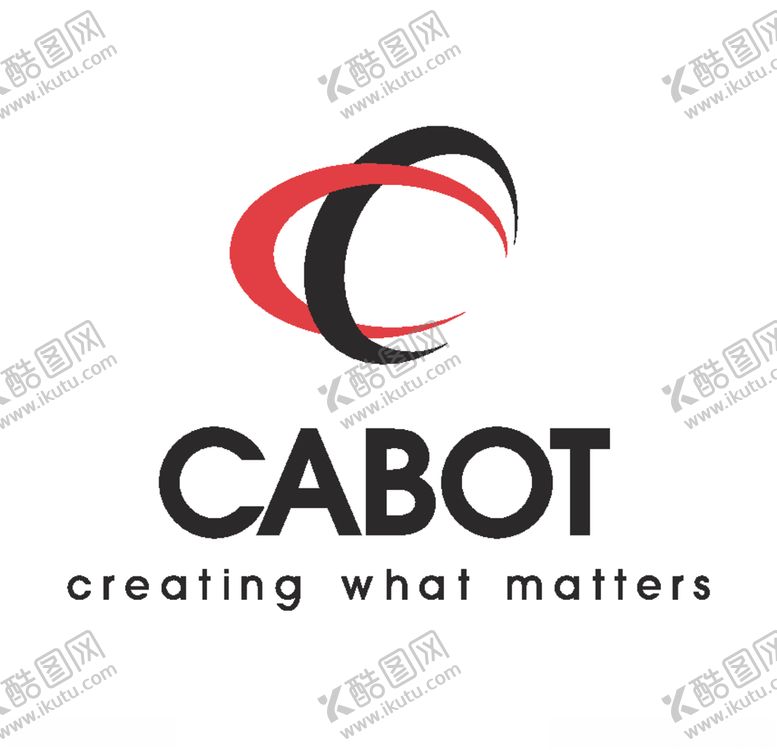 编号：41325105150203202318【酷图网】源文件下载-logo素材