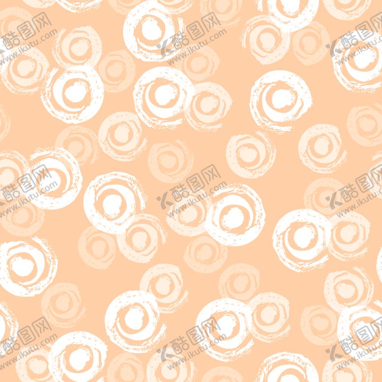 编号：85072709111811217826【酷图网】源文件下载-创意涂鸦花纹图案