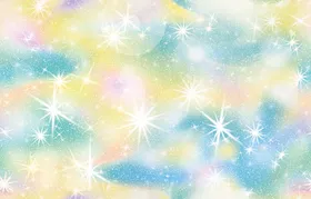 大牌扎染