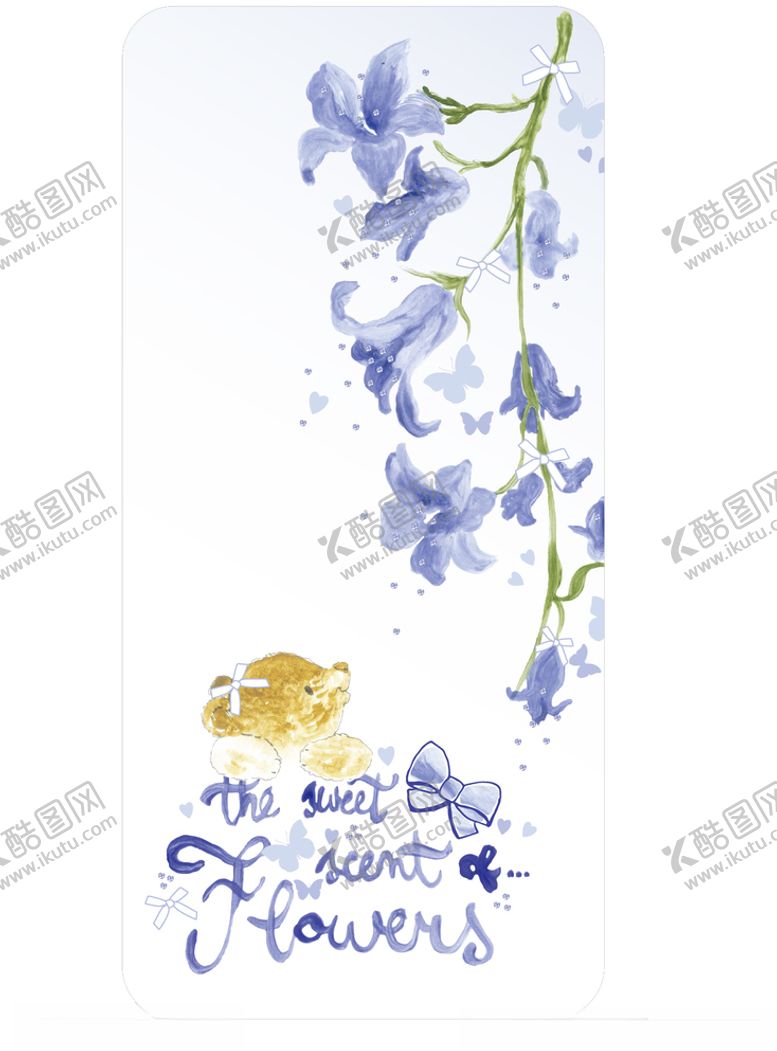 编号：55760010140953153147【酷图网】源文件下载-花手机壳