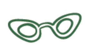 眼镜