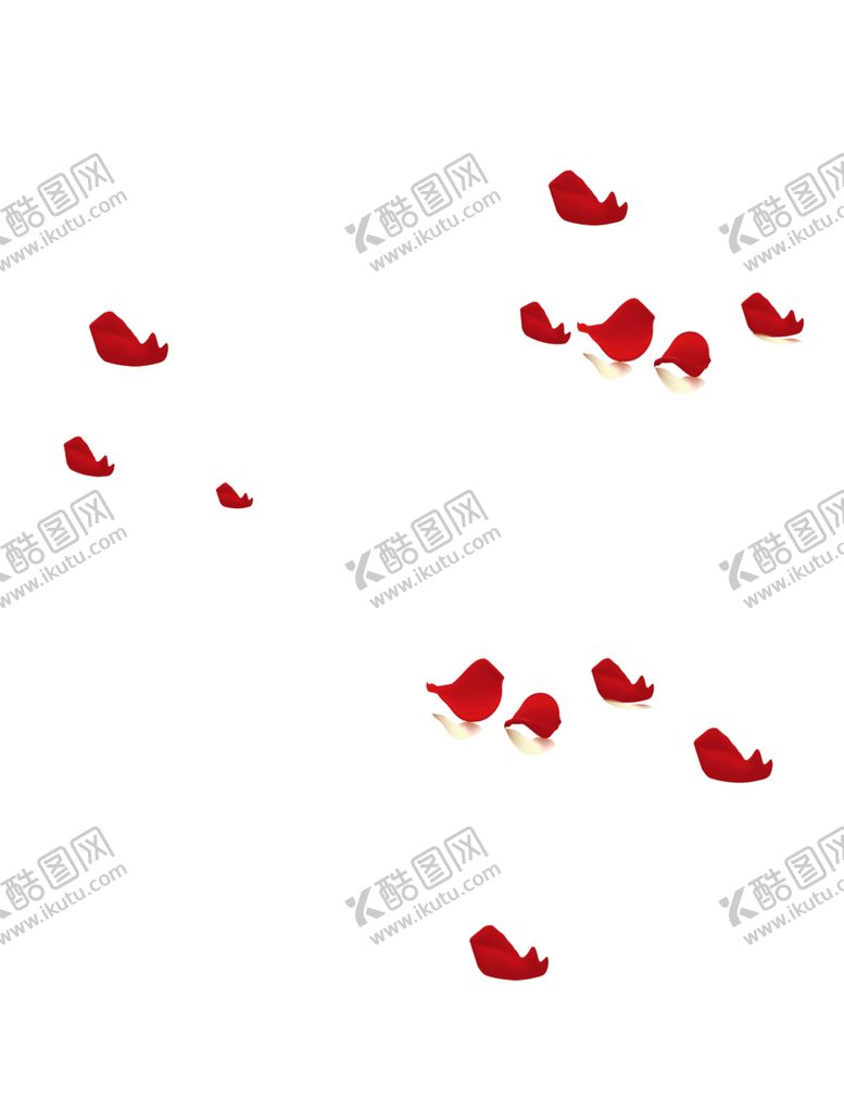 编号：89593009191544415788【酷图网】源文件下载-飘落的花瓣