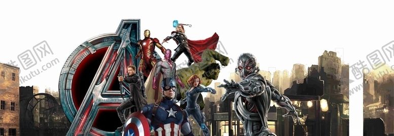 编号：84314109300855592397【酷图网】源文件下载-游艺厅外墙雪弗板写真裁形