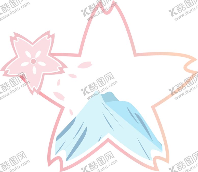 编号：26556809302130489685【酷图网】源文件下载-卡通边框