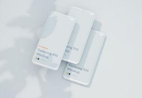 ui样机图片