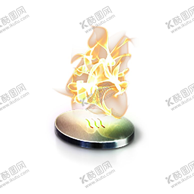 编号：74888206261957241987【酷图网】源文件下载-火焰