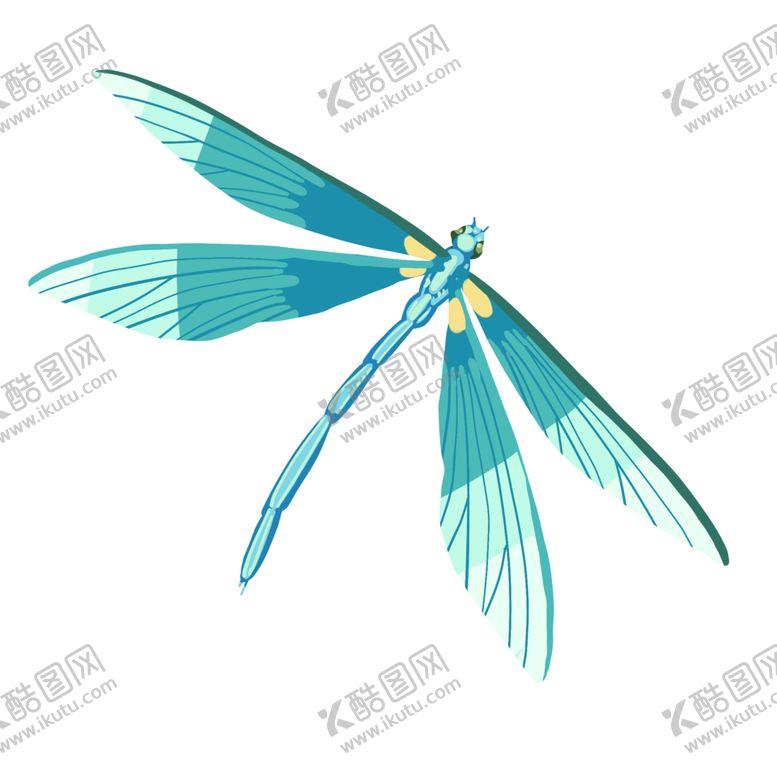 编号：71848005141445128261【酷图网】源文件下载-蜻蜓