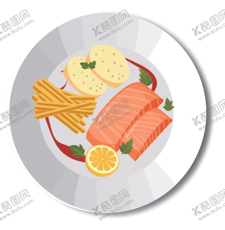 编号：85172710020938459684【酷图网】源文件下载-食物