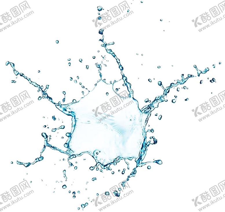 编号：19084010232023257493【酷图网】源文件下载-浪花素材