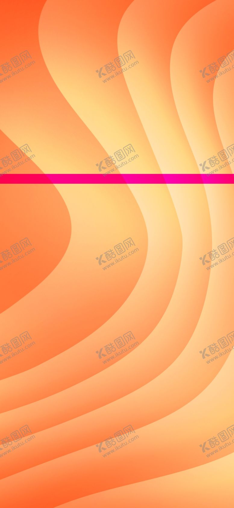 编号：42817409170912221587【酷图网】源文件下载-手机壁纸