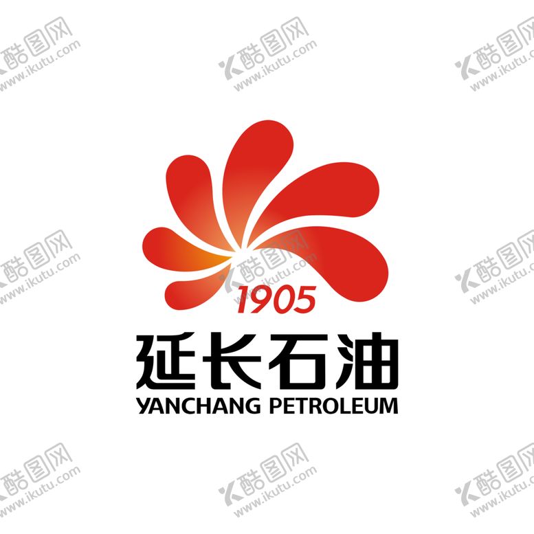 编号：18329502101455189942【酷图网】源文件下载-延长石油