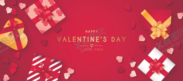 编号：33538310061658092565【酷图网】源文件下载-浪漫背景