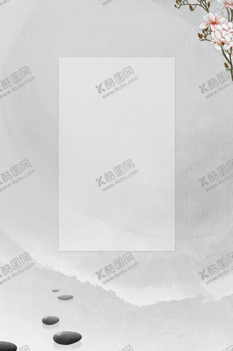 编号：32756909210158406475【酷图网】源文件下载- 手绘古风插画背景图片 