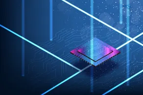 cpu相关电脑信息化现代技术