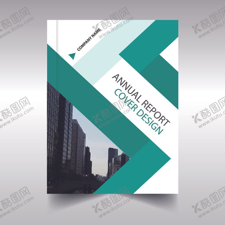 编号：51475507081454491281【酷图网】源文件下载-海报模板设计