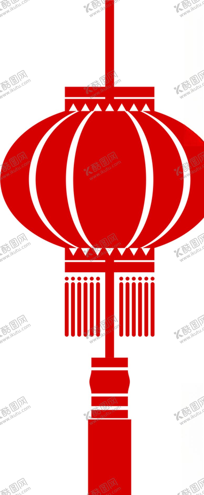 编号：82989607040012466568【酷图网】源文件下载-灯笼