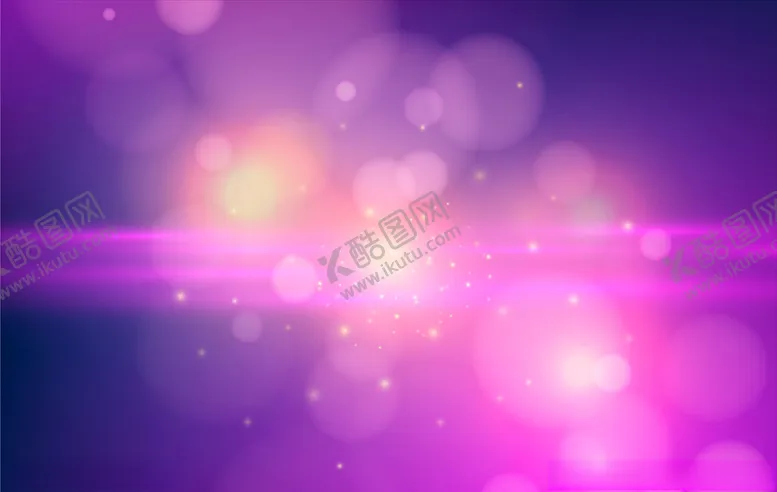 编号：88803206282240006951【酷图网】源文件下载-炫彩光晕背景