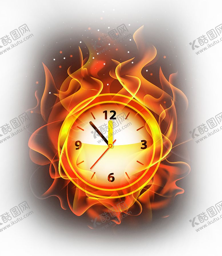 编号：68918706240137404224【酷图网】源文件下载-火焰