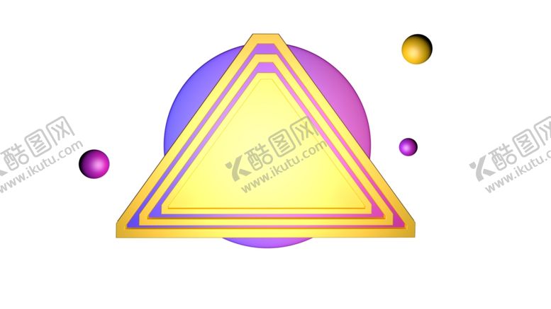 编号：58393005042123105641【酷图网】源文件下载-活动牌