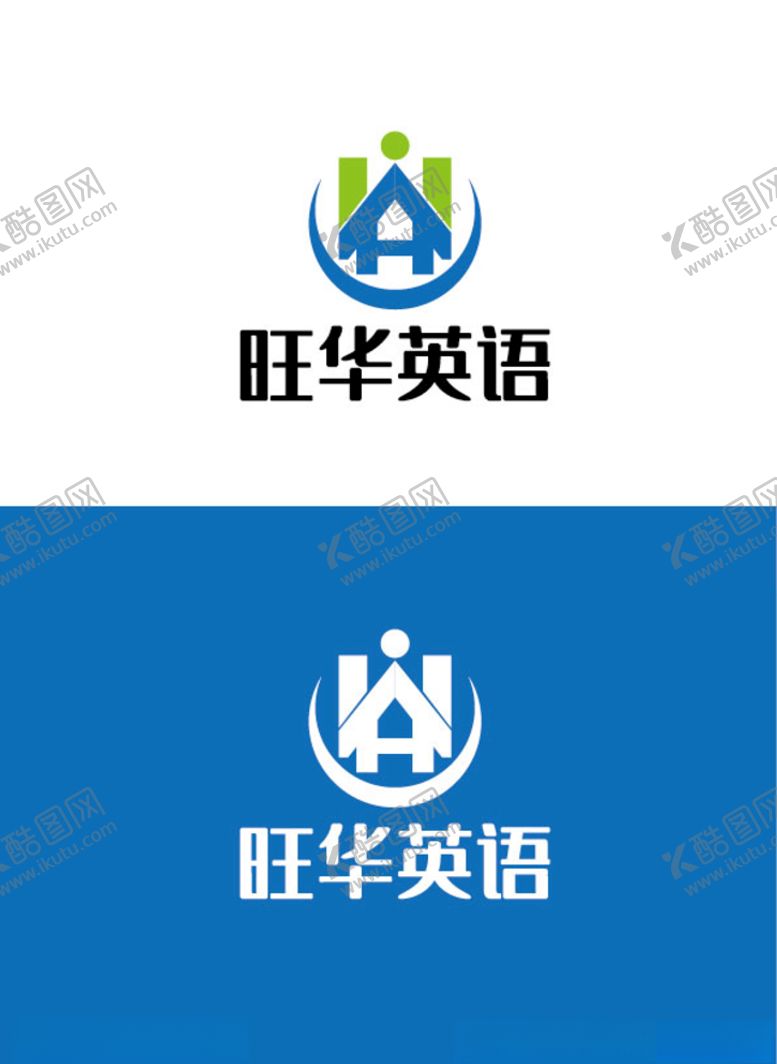 编号：96531709250059236110【酷图网】源文件下载-教育标识设计