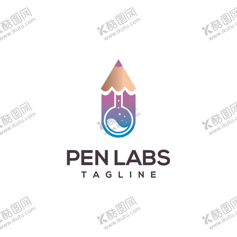 编号：23114910210847364801【酷图网】源文件下载-简约图标