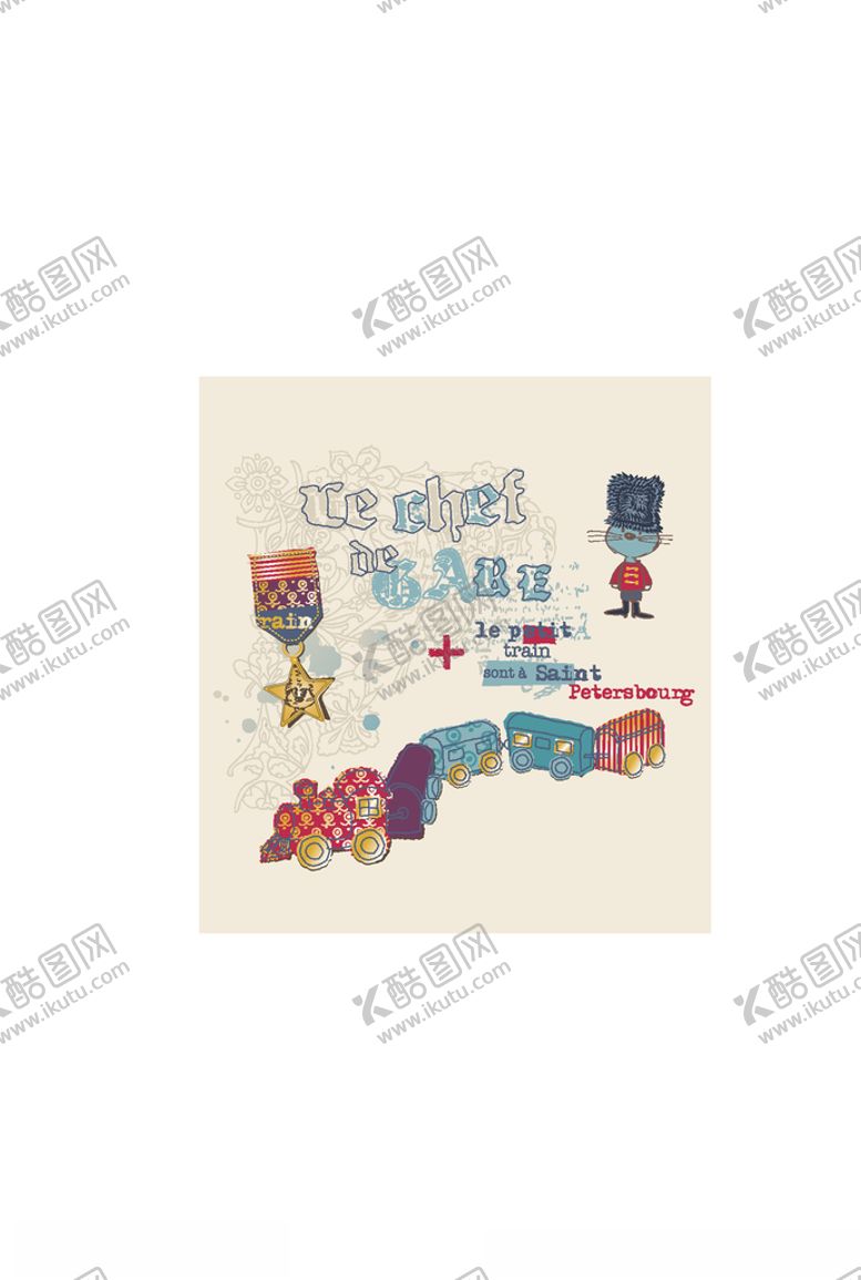 编号：73356806250800588172【酷图网】源文件下载-交通工具