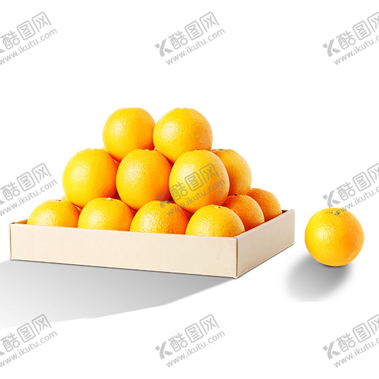 编号：98664707060414152468【酷图网】源文件下载-水果