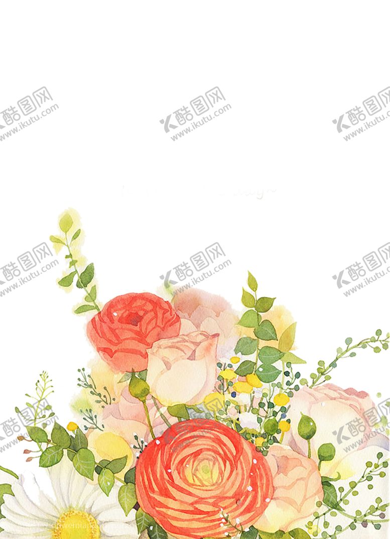 编号：95882007140340356109【酷图网】源文件下载-红色背景