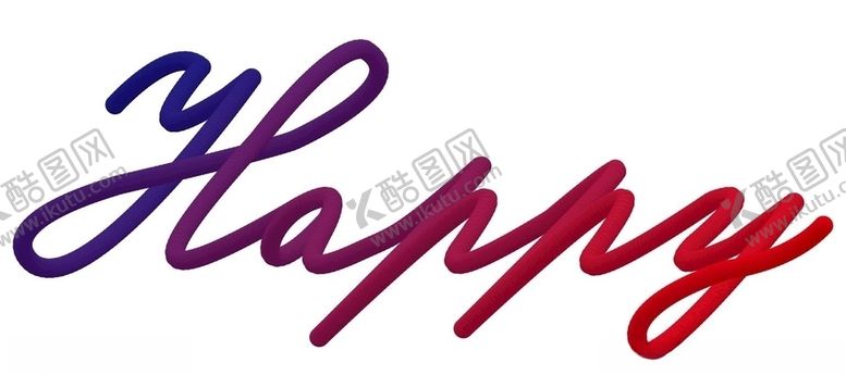 编号：78736209290646399775【酷图网】源文件下载-快乐