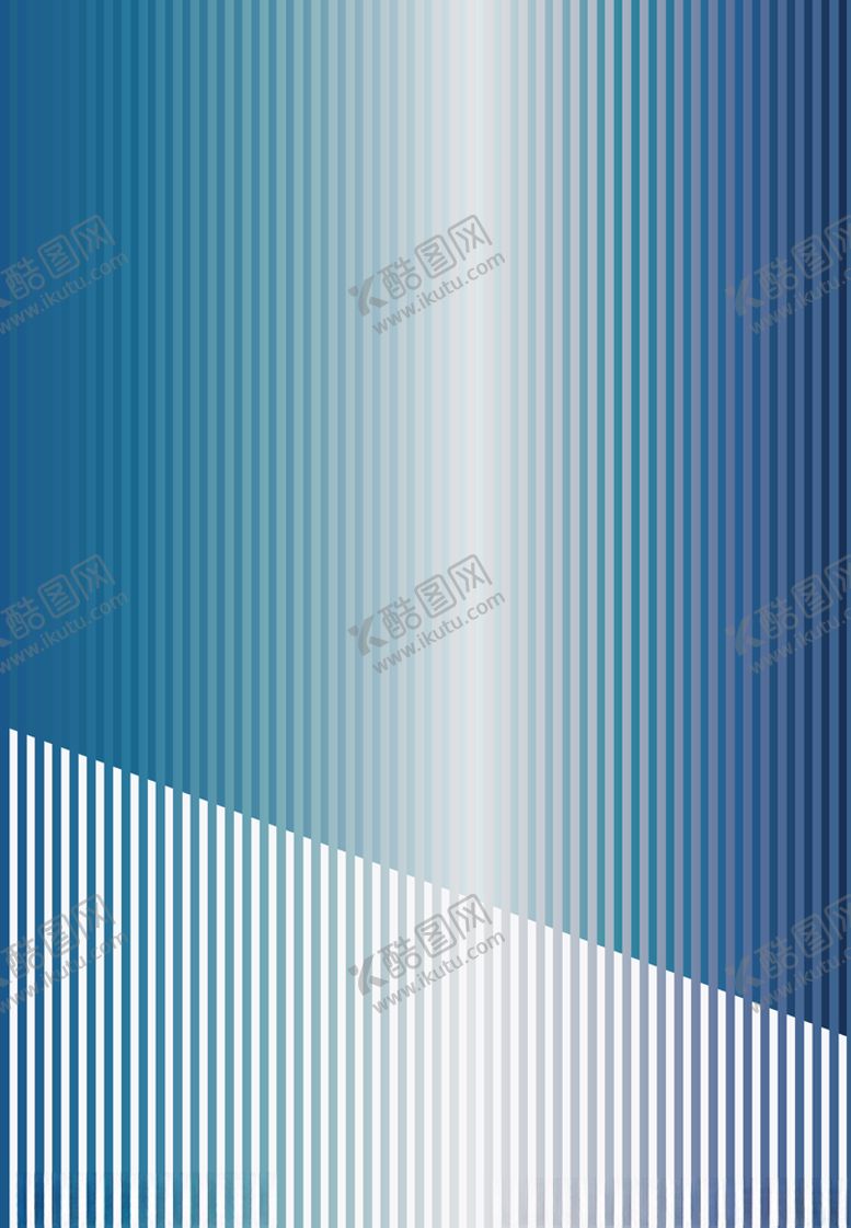 编号：92970310031421493647【酷图网】源文件下载-蓝色渐变