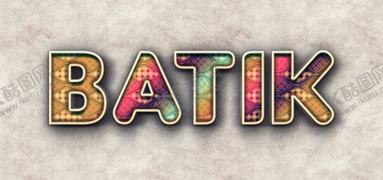 编号：60264710051744473196【酷图网】源文件下载-立体字样机