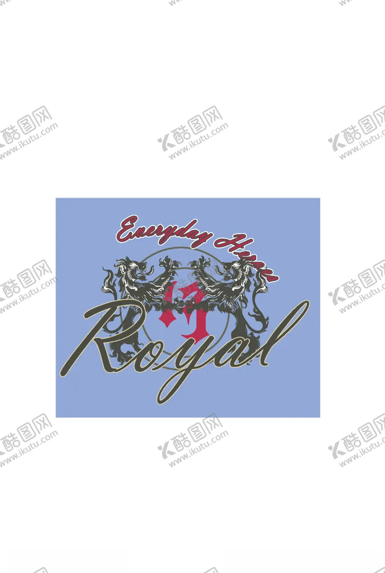 编号：83446509291615228688【酷图网】源文件下载-骷髅